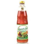 Sweet Chili Sauce - Sugar 730ml. Pantai