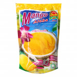 Mango Aloha Madam Pum Brand 210GR