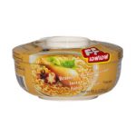 Noodle Chicken 65 Gr. FASHION FOOD