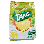 TANG PINEAPPLE 175GR