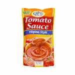PH Tomato Sauce