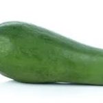 Green Papaya มะละกอ 1st 500gr-600gr