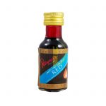 RAYNERS RED28ML