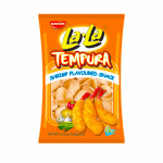 PH* Tempura Shrimp Flavored Snack