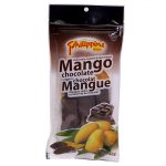 MANGO MET CHOCOLADE 65GR