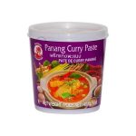 PANANG CURRY PASTE COCK 1KG