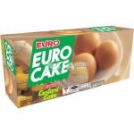TH Custard Cake - EURO 144GR