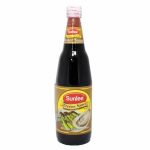 OYSTER SAUCE SUNLEE 630ML
