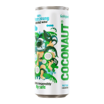 COCONUT WATER IN CAN