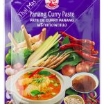 PANANG CURRY PASTE 50GR