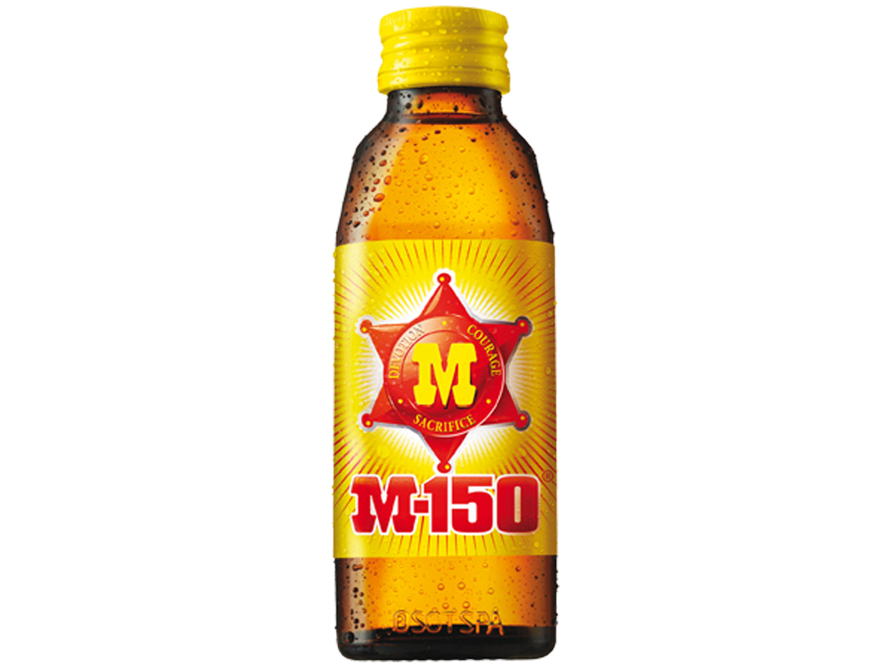 ---ENERGY DRANK --- M-150
