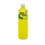 LIME JUICE FOR COOKING 1L