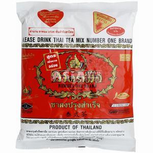 THAI THEE MIX 400GR